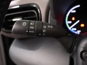 Toyota Yaris Cross 1.5 Hybrid Executive | 1e Eigenaar | Panodak thumbnail 12