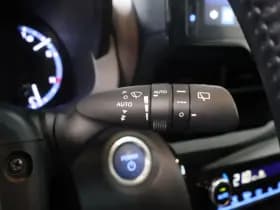 Toyota Yaris Cross 1.5 Hybrid Executive | 1e Eigenaar | Panodak thumbnail 13