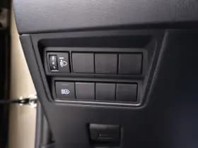 Toyota Yaris Cross 1.5 Hybrid Executive | 1e Eigenaar | Panodak thumbnail 16