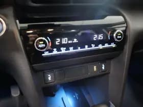 Toyota Yaris Cross 1.5 Hybrid Executive | 1e Eigenaar | Panodak thumbnail 17