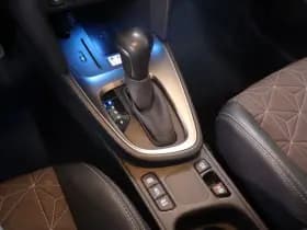 Toyota Yaris Cross 1.5 Hybrid Executive | 1e Eigenaar | Panodak thumbnail 18