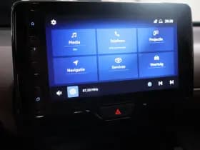 Toyota Yaris Cross 1.5 Hybrid Executive | 1e Eigenaar | Panodak thumbnail 20