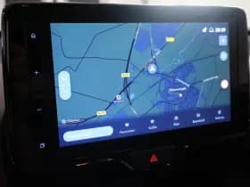 Toyota Yaris Cross 1.5 Hybrid Executive | 1e Eigenaar | Panodak thumbnail 21