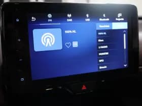 Toyota Yaris Cross 1.5 Hybrid Executive | 1e Eigenaar | Panodak thumbnail 22