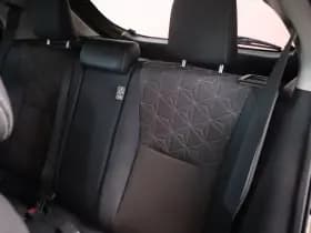 Toyota Yaris Cross 1.5 Hybrid Executive | 1e Eigenaar | Panodak thumbnail 24