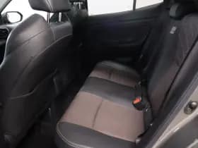 Toyota Yaris Cross 1.5 Hybrid Executive | 1e Eigenaar | Panodak thumbnail 26