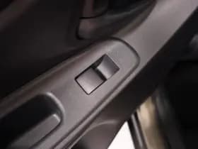 Toyota Yaris Cross 1.5 Hybrid Executive | 1e Eigenaar | Panodak thumbnail 27