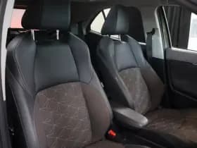 Toyota Yaris Cross 1.5 Hybrid Executive | 1e Eigenaar | Panodak thumbnail 28