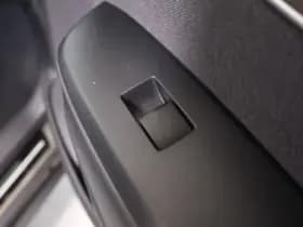 Toyota Yaris Cross 1.5 Hybrid Executive | 1e Eigenaar | Panodak thumbnail 30