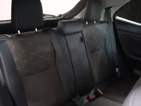 Toyota Yaris Cross 1.5 Hybrid Executive | 1e Eigenaar | Panodak thumbnail 31