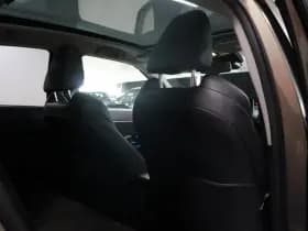 Toyota Yaris Cross 1.5 Hybrid Executive | 1e Eigenaar | Panodak thumbnail 32