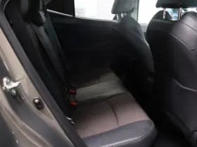 Toyota Yaris Cross 1.5 Hybrid Executive | 1e Eigenaar | Panodak thumbnail 33