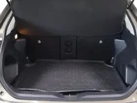 Toyota Yaris Cross 1.5 Hybrid Executive | 1e Eigenaar | Panodak thumbnail 35