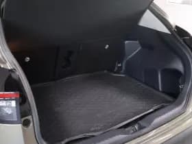 Toyota Yaris Cross 1.5 Hybrid Executive | 1e Eigenaar | Panodak thumbnail 36