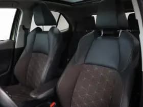 Toyota Yaris Cross 1.5 Hybrid Executive | 1e Eigenaar | Panodak thumbnail 6