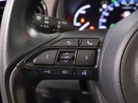 Toyota Yaris Cross 1.5 Hybrid Executive | 1e Eigenaar | Panodak thumbnail 9