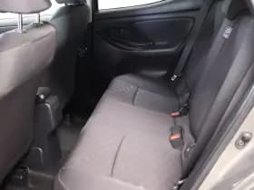 Toyota Yaris 1.5 Hybride 115 Dynamic | Winterpack thumbnail 11