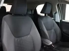 Toyota Yaris 1.5 Hybride 115 Dynamic | Winterpack thumbnail 13