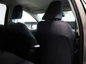 Toyota Yaris 1.5 Hybride 115 Dynamic | Winterpack thumbnail 14