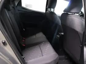 Toyota Yaris 1.5 Hybride 115 Dynamic | Winterpack thumbnail 15