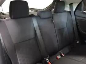 Toyota Yaris 1.5 Hybride 115 Dynamic | Winterpack thumbnail 16