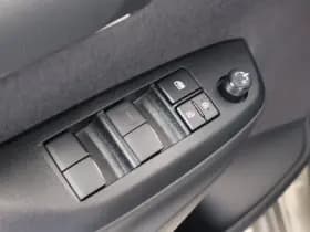 Toyota Yaris 1.5 Hybride 115 Dynamic | Winterpack thumbnail 17