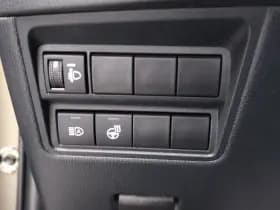 Toyota Yaris 1.5 Hybride 115 Dynamic | Winterpack thumbnail 18