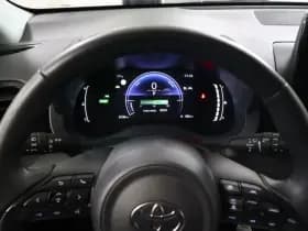 Toyota Yaris 1.5 Hybride 115 Dynamic | Winterpack thumbnail 19