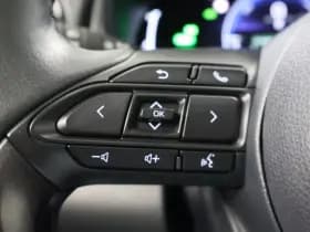 Toyota Yaris 1.5 Hybride 115 Dynamic | Winterpack thumbnail 20