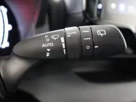 Toyota Yaris 1.5 Hybride 115 Dynamic | Winterpack thumbnail 23