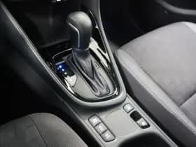 Toyota Yaris 1.5 Hybride 115 Dynamic | Winterpack thumbnail 24