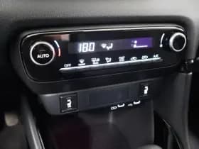 Toyota Yaris 1.5 Hybride 115 Dynamic | Winterpack thumbnail 25