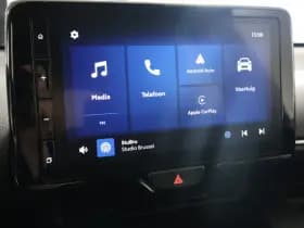 Toyota Yaris 1.5 Hybride 115 Dynamic | Winterpack thumbnail 26