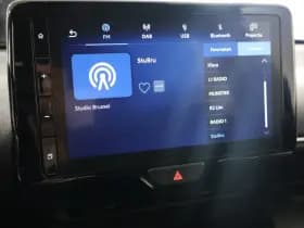 Toyota Yaris 1.5 Hybride 115 Dynamic | Winterpack thumbnail 27