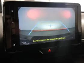 Toyota Yaris 1.5 Hybride 115 Dynamic | Winterpack thumbnail 28