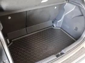 Toyota Yaris 1.5 Hybride 115 Dynamic | Winterpack thumbnail 29