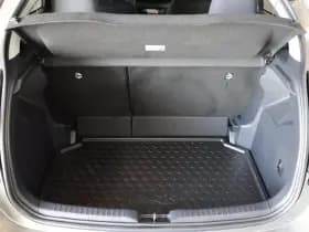 Toyota Yaris 1.5 Hybride 115 Dynamic | Winterpack thumbnail 30