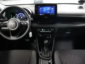 Toyota Yaris 1.5 Hybride 115 Dynamic | Winterpack thumbnail 7