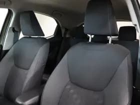 Toyota Yaris 1.5 Hybride 115 Dynamic | Winterpack thumbnail 9