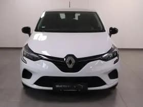 Renault Clio 1.0 TCe 90 Equilibre | App | Navi thumbnail 2