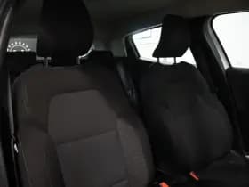 Renault Clio 1.0 TCe 90 Equilibre | App | Navi thumbnail 12