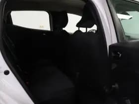 Renault Clio 1.0 TCe 90 Equilibre | App | Navi thumbnail 13