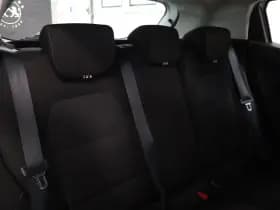 Renault Clio 1.0 TCe 90 Equilibre | App | Navi thumbnail 14