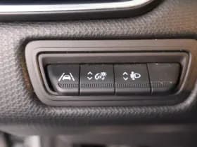 Renault Clio 1.0 TCe 90 Equilibre | App | Navi thumbnail 16