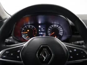 Renault Clio 1.0 TCe 90 Equilibre | App | Navi thumbnail 17