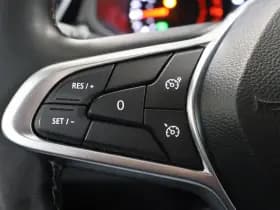 Renault Clio 1.0 TCe 90 Equilibre | App | Navi thumbnail 18