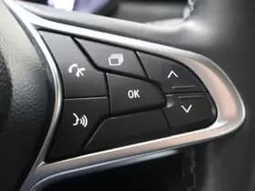 Renault Clio 1.0 TCe 90 Equilibre | App | Navi thumbnail 19