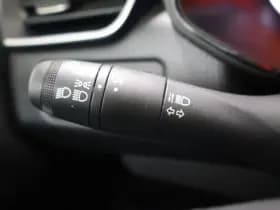 Renault Clio 1.0 TCe 90 Equilibre | App | Navi thumbnail 20