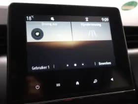 Renault Clio 1.0 TCe 90 Equilibre | App | Navi thumbnail 23