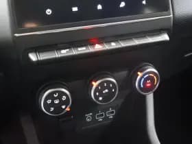 Renault Clio 1.0 TCe 90 Equilibre | App | Navi thumbnail 27